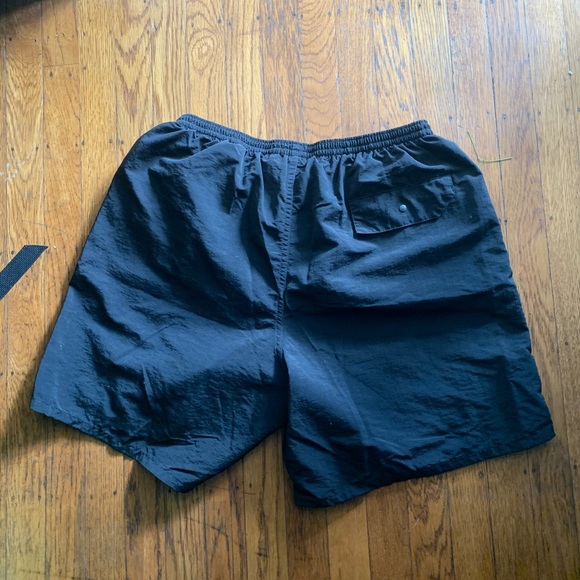 Men’s Patagonia Shorts - Picture 4 of 4